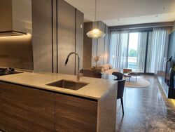 19 Nassim (D10), Apartment #572320781